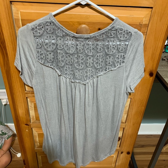 Shirt - Picture 3 of 3